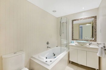 Sandy Cove Apartments - Accommodation Noosa 8