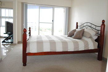Sandy Cove Apartments - Accommodation Noosa 11