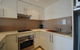 Sandy Cove Apartments - thumb 12