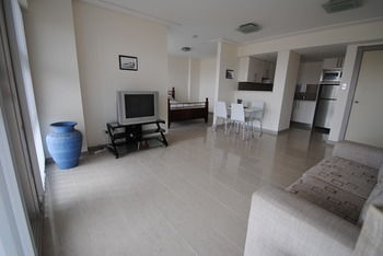 Sandy Cove Apartments - Accommodation Noosa 13