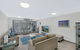 Sandy Cove Apartments - thumb 15