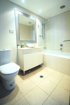 Sandy Cove Apartments - Accommodation Noosa 25