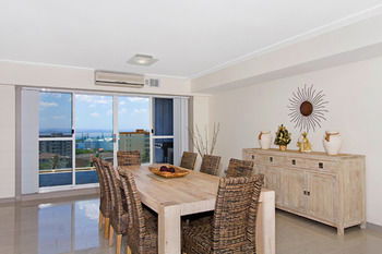 Sandy Cove Apartments - Accommodation Noosa 27