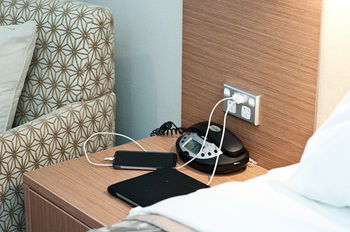 Colonial Terrace Motor Inn - Accommodation Noosa 43