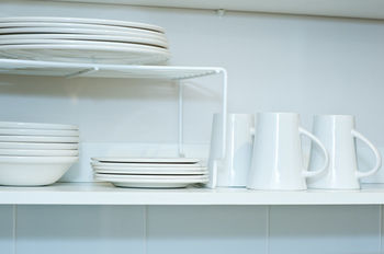 Colonial Terrace Motor Inn - Accommodation Noosa 50