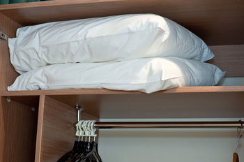 Colonial Terrace Motor Inn - Accommodation Noosa 52