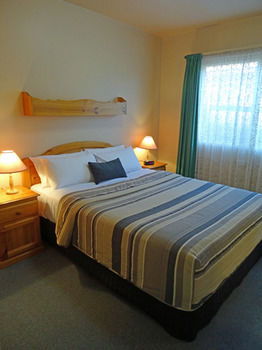 Best Western Fawkner Suites & Serviced Apartments - Accommodation Noosa 6