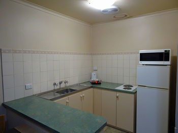 Best Western Fawkner Suites & Serviced Apartments - Accommodation Noosa 8
