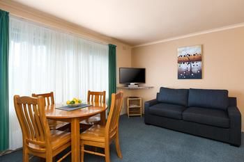 Best Western Fawkner Suites & Serviced Apartments - Accommodation Noosa 13