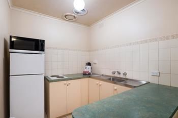 Best Western Fawkner Suites & Serviced Apartments - Accommodation Noosa 14
