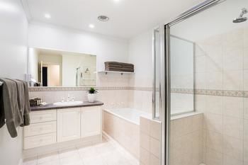 Best Western Fawkner Suites & Serviced Apartments - Accommodation Noosa 24
