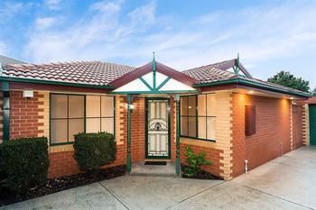 Best Western Fawkner Suites & Serviced Apartments - Accommodation Noosa 28