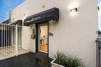 Best Western Fawkner Suites & Serviced Apartments - Accommodation Noosa 29