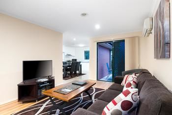 Best Western Fawkner Suites & Serviced Apartments - Accommodation Noosa 30