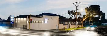 Best Western Fawkner Suites & Serviced Apartments - Accommodation Noosa 35