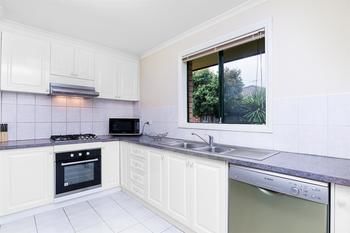 Best Western Fawkner Suites & Serviced Apartments - Accommodation Noosa 39