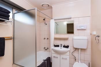 Best Western Fawkner Suites & Serviced Apartments - Accommodation Noosa 40