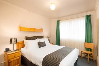 Best Western Fawkner Suites & Serviced Apartments - Accommodation Noosa 41