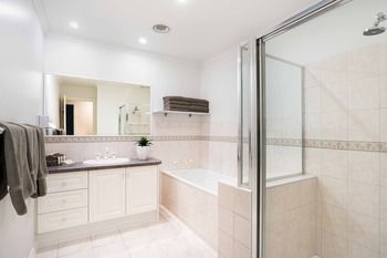 Best Western Fawkner Suites & Serviced Apartments - Accommodation Noosa 42