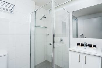 Best Western Fawkner Suites & Serviced Apartments - Accommodation Noosa 43