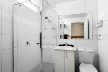 Best Western Fawkner Suites & Serviced Apartments - Accommodation Noosa 44