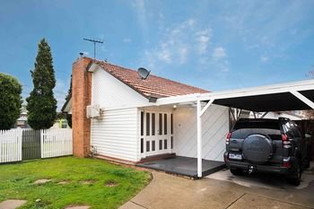 Best Western Fawkner Suites & Serviced Apartments - Accommodation Noosa 47