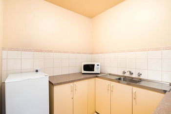 Best Western Fawkner Suites & Serviced Apartments - Accommodation Noosa 50