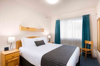 Best Western Fawkner Suites & Serviced Apartments - Accommodation Noosa 65