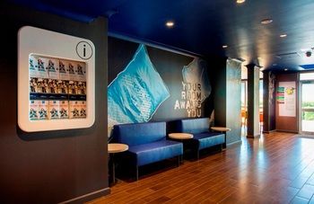 Ibis Budget Dandenong - Accommodation Noosa 1