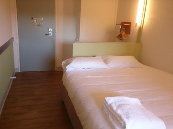 Ibis Budget Dandenong - Accommodation Noosa 2