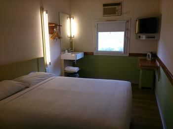 Ibis Budget Dandenong - Accommodation Noosa 3