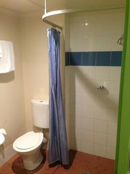 Ibis Budget Dandenong - Accommodation Noosa 4