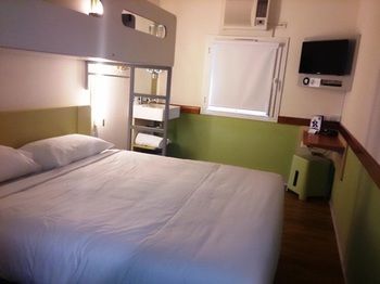 Ibis Budget Dandenong - Accommodation Noosa 5