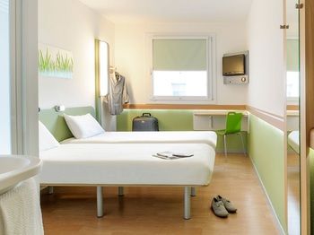 Ibis Budget Dandenong - Accommodation Noosa 7
