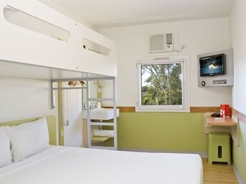 Ibis Budget Dandenong - Accommodation Noosa 8