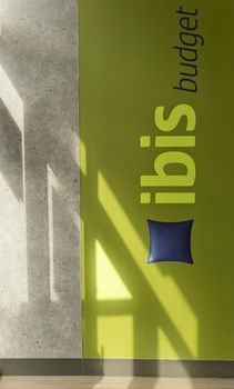 Ibis Budget Dandenong - Accommodation Noosa 11