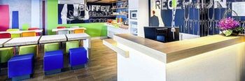 Ibis Budget Dandenong - Accommodation Noosa 13