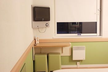 Ibis Budget Dandenong - Accommodation Noosa 14