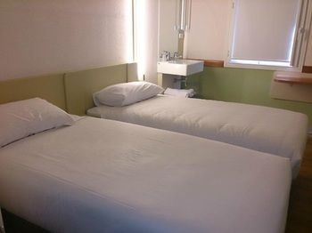 Ibis Budget Dandenong - Accommodation Noosa 15