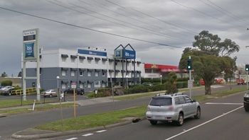 Ibis Budget Dandenong - Accommodation Noosa 17