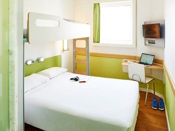 Ibis Budget Dandenong - Accommodation Noosa 18