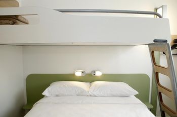 Ibis Budget Dandenong - Accommodation Noosa 20