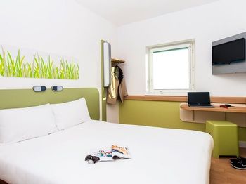 Ibis Budget Dandenong - Accommodation Noosa 21