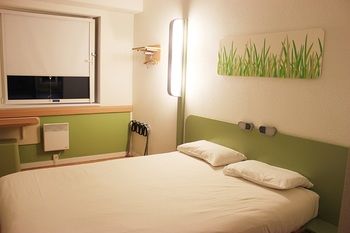 Ibis Budget Dandenong - Accommodation Noosa 22
