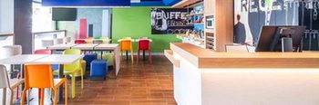 Ibis Budget Dandenong - Accommodation Noosa 23