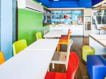 Ibis Budget Dandenong - Accommodation Noosa 26