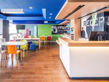 Ibis Budget Dandenong - Accommodation Noosa 27