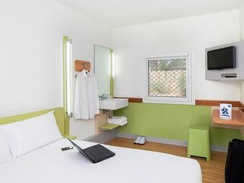 Ibis Budget Dandenong - Accommodation Noosa 29