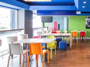 Ibis Budget Dandenong - Accommodation Noosa 30
