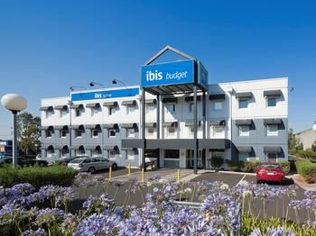 Ibis Budget Dandenong - Accommodation Noosa 31